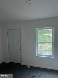 CHERRY HILL - Residential