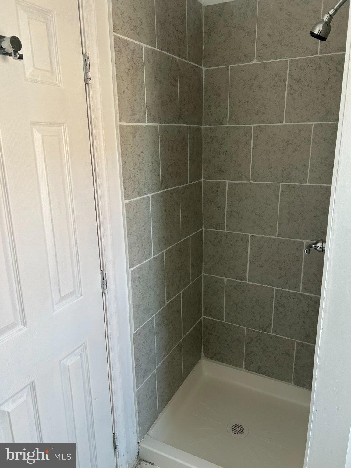 CHERRY HILL - Residential