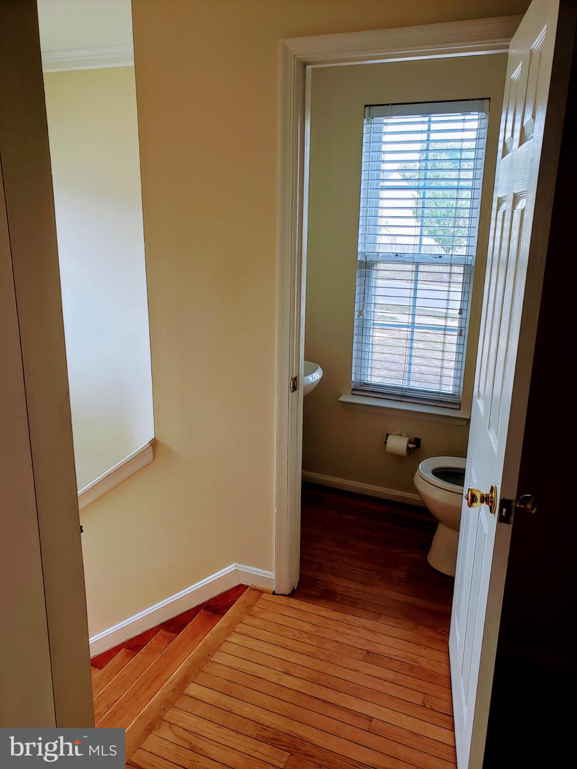 SOUTHWINDS SUB - Residential