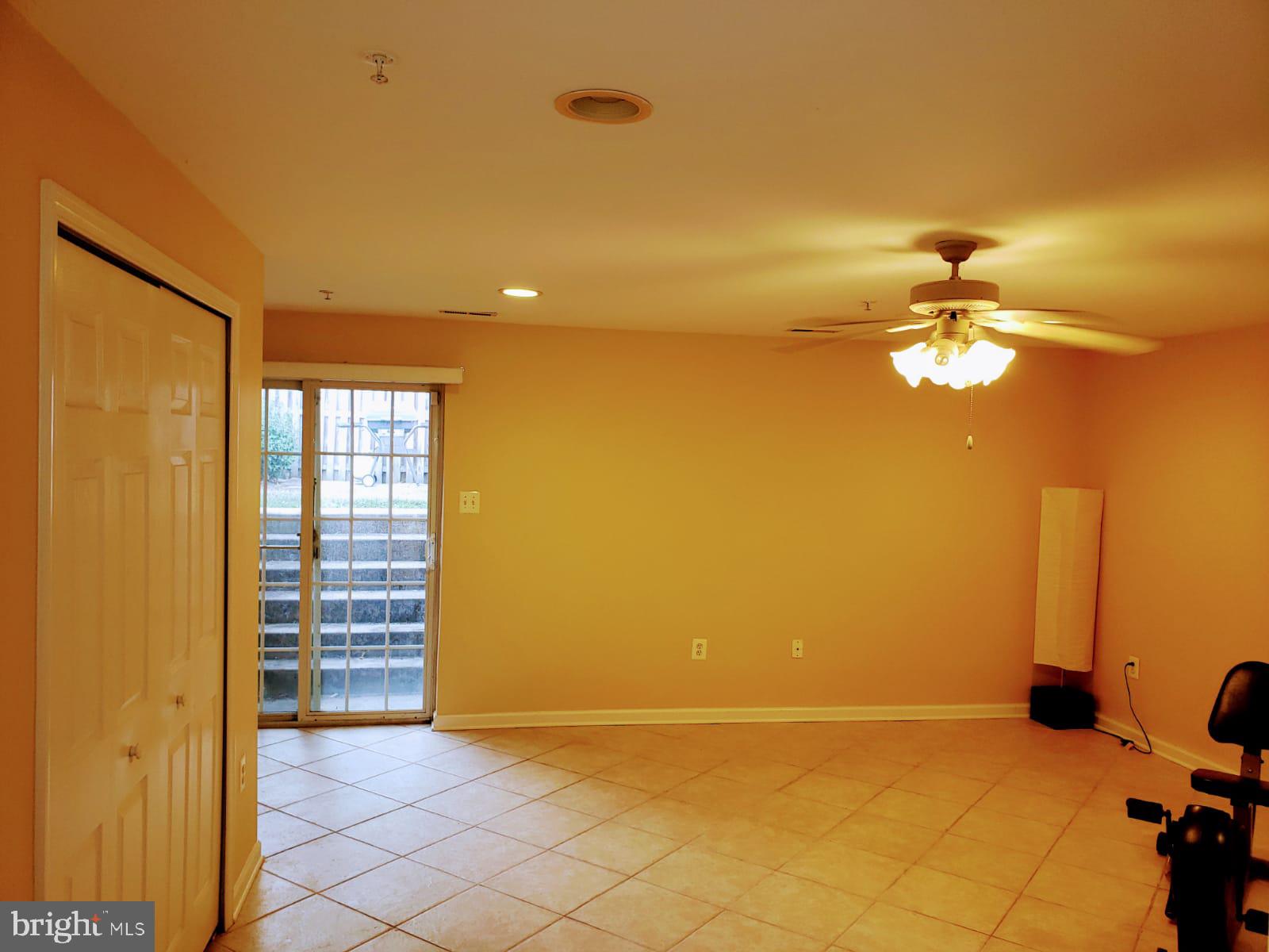 SOUTHWINDS SUB - Residential