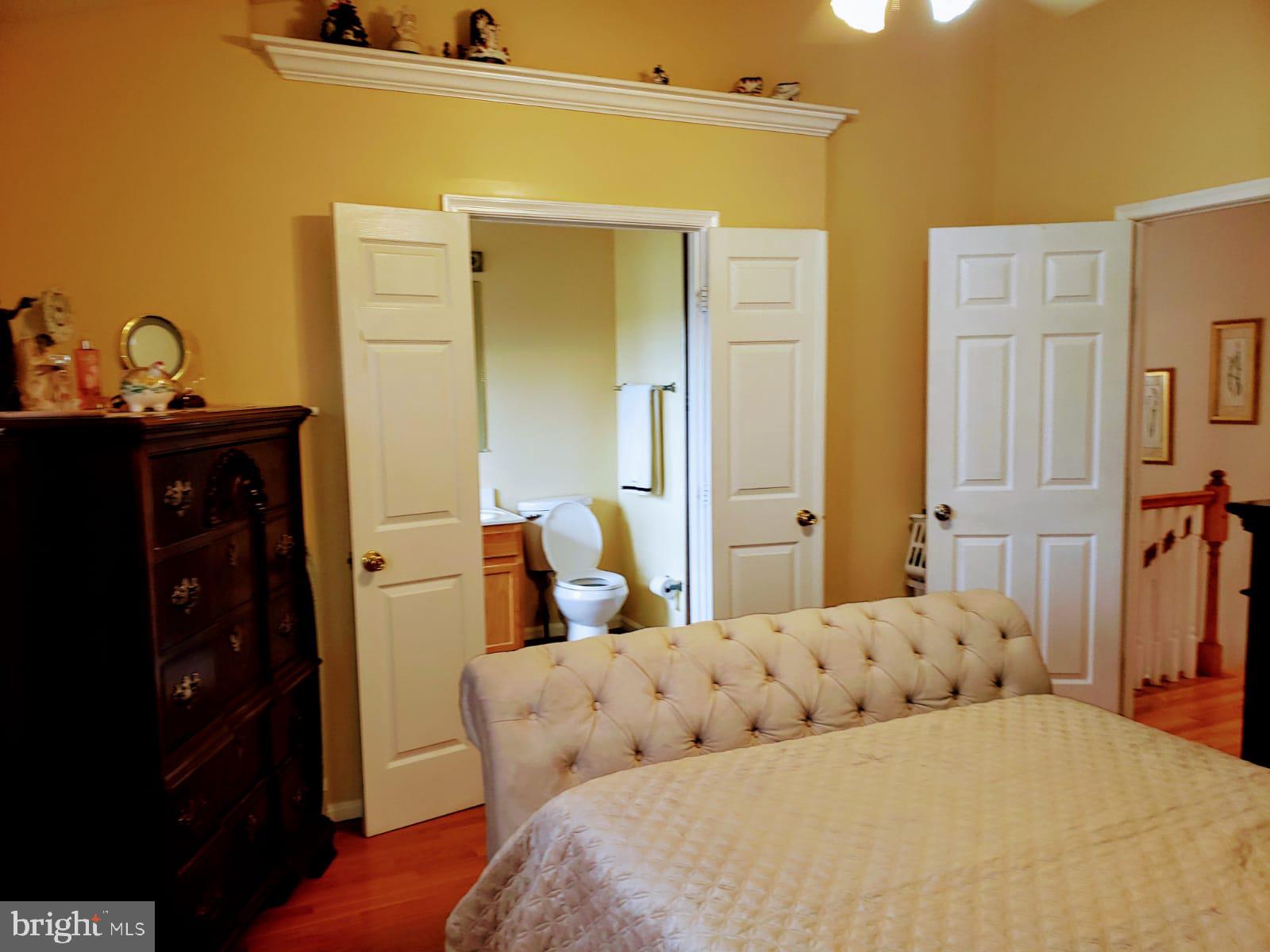 SOUTHWINDS SUB - Residential