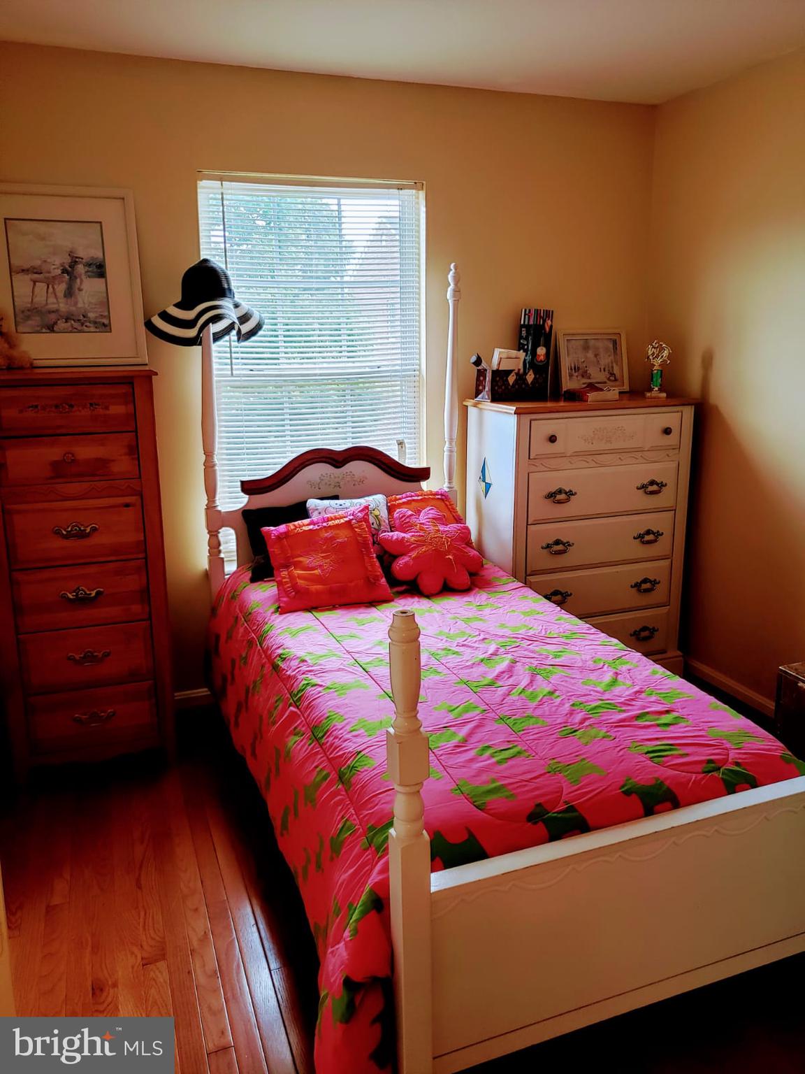 SOUTHWINDS SUB - Residential