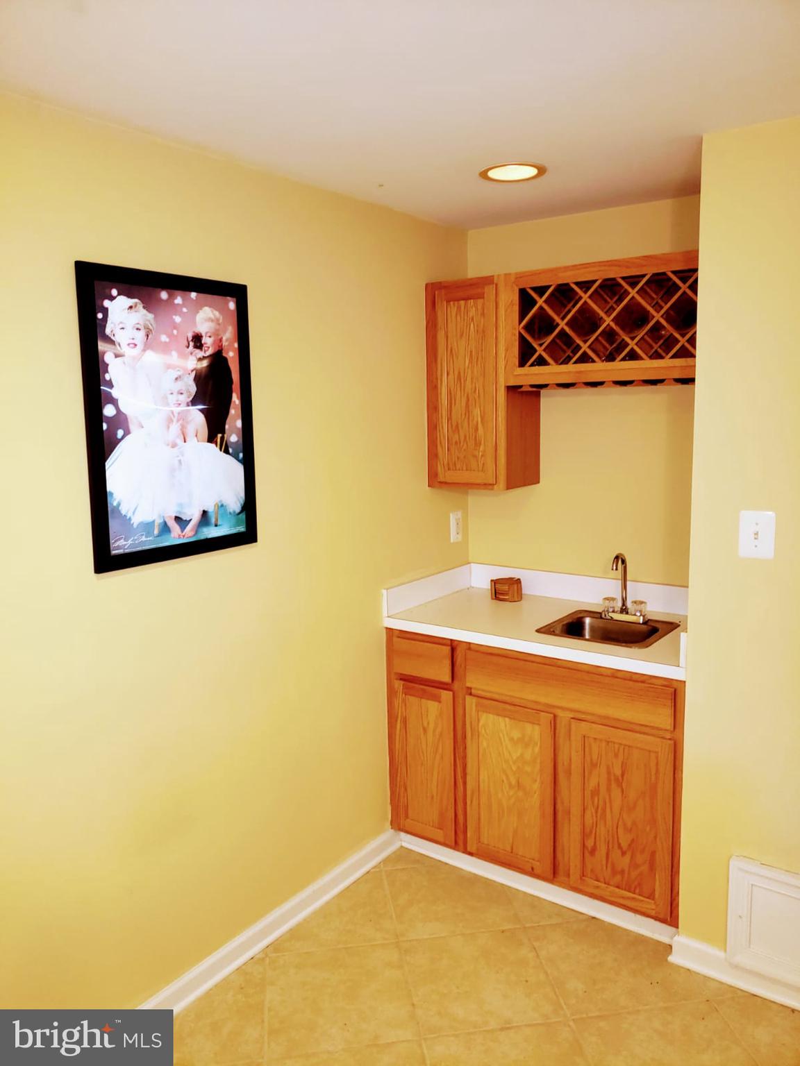 SOUTHWINDS SUB - Residential