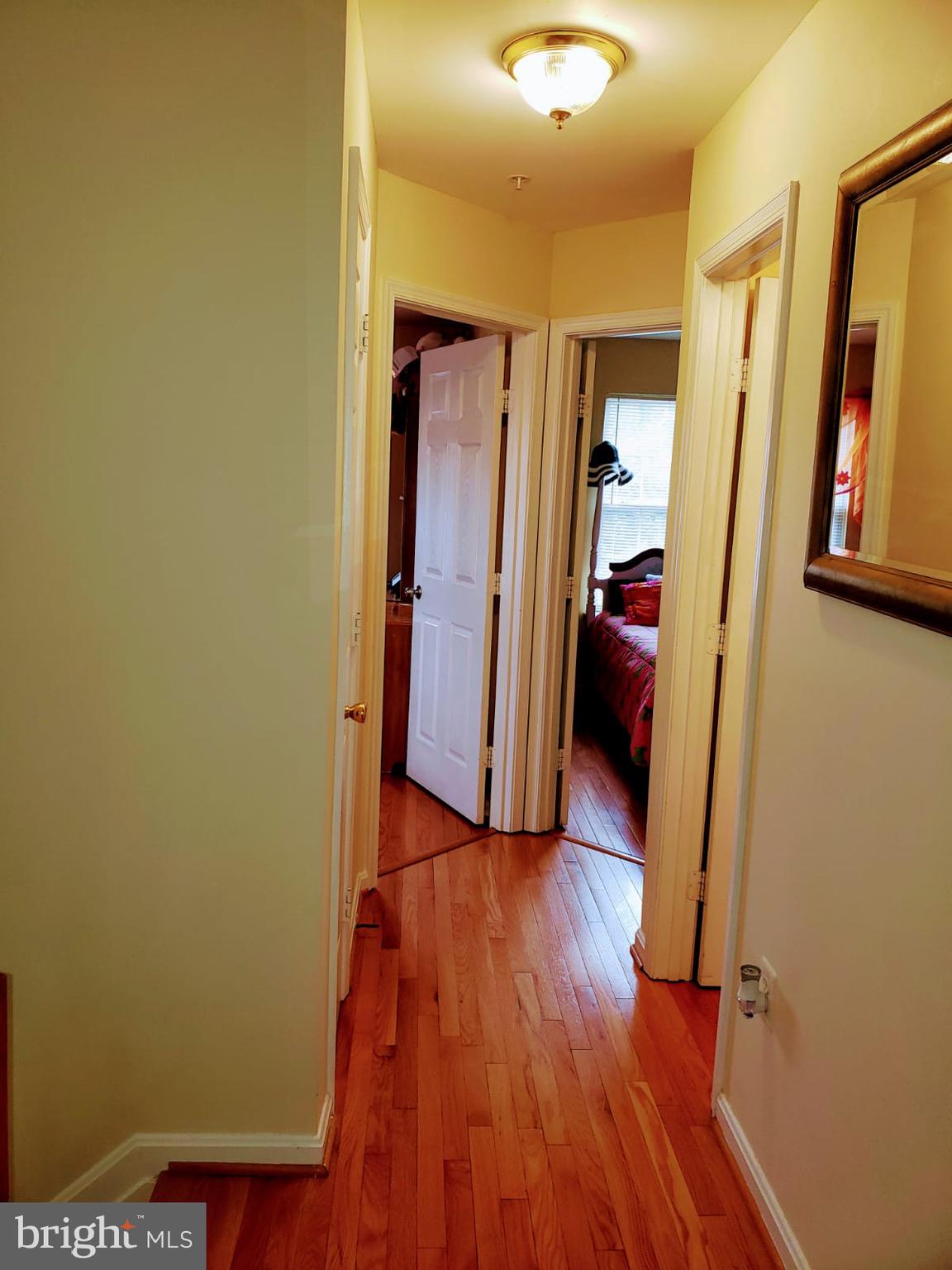 SOUTHWINDS SUB - Residential