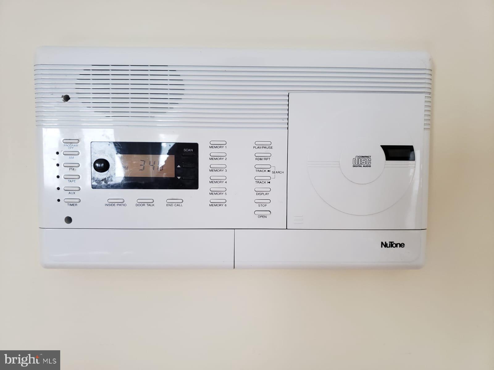 SOUTHWINDS SUB - Residential