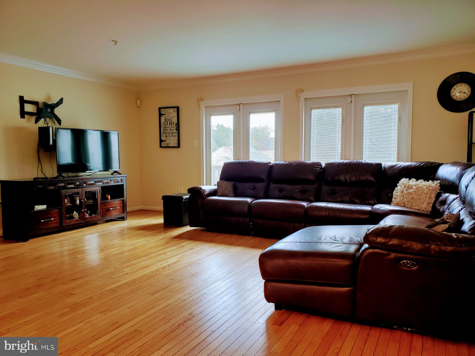 SOUTHWINDS SUB - Residential