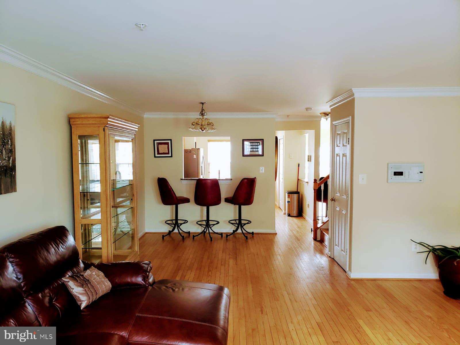 SOUTHWINDS SUB - Residential