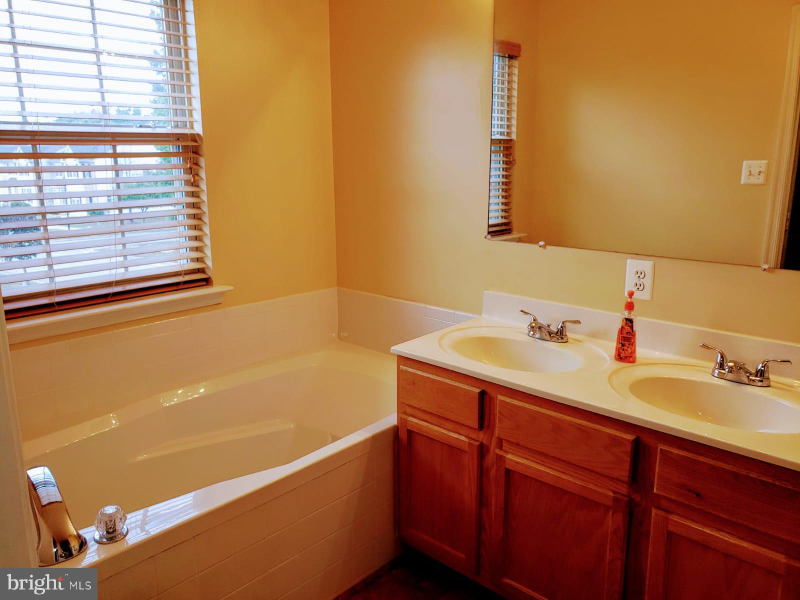 SOUTHWINDS SUB - Residential