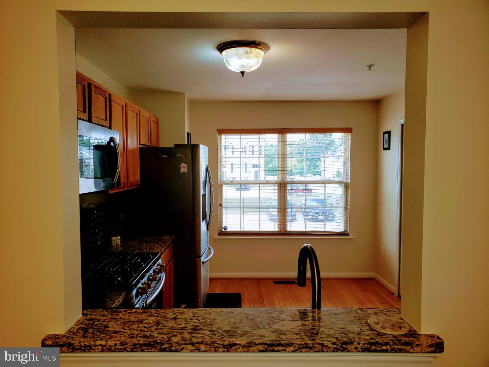 SOUTHWINDS SUB - Residential