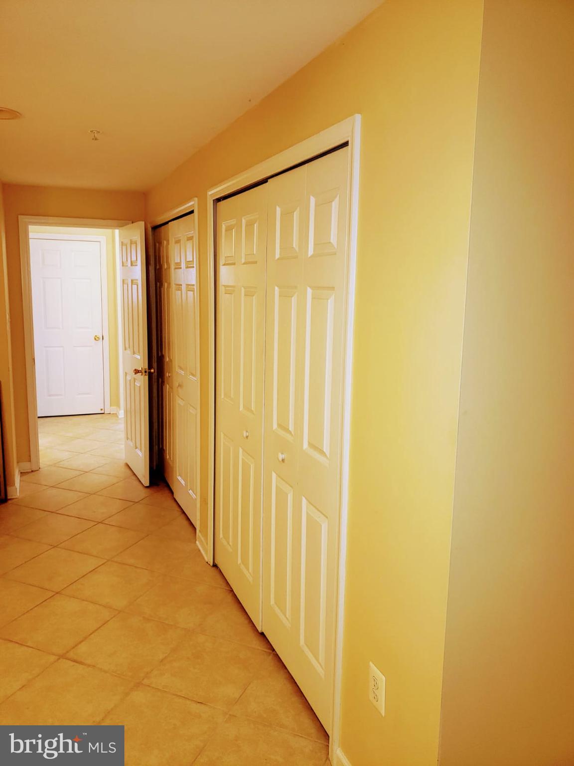 SOUTHWINDS SUB - Residential