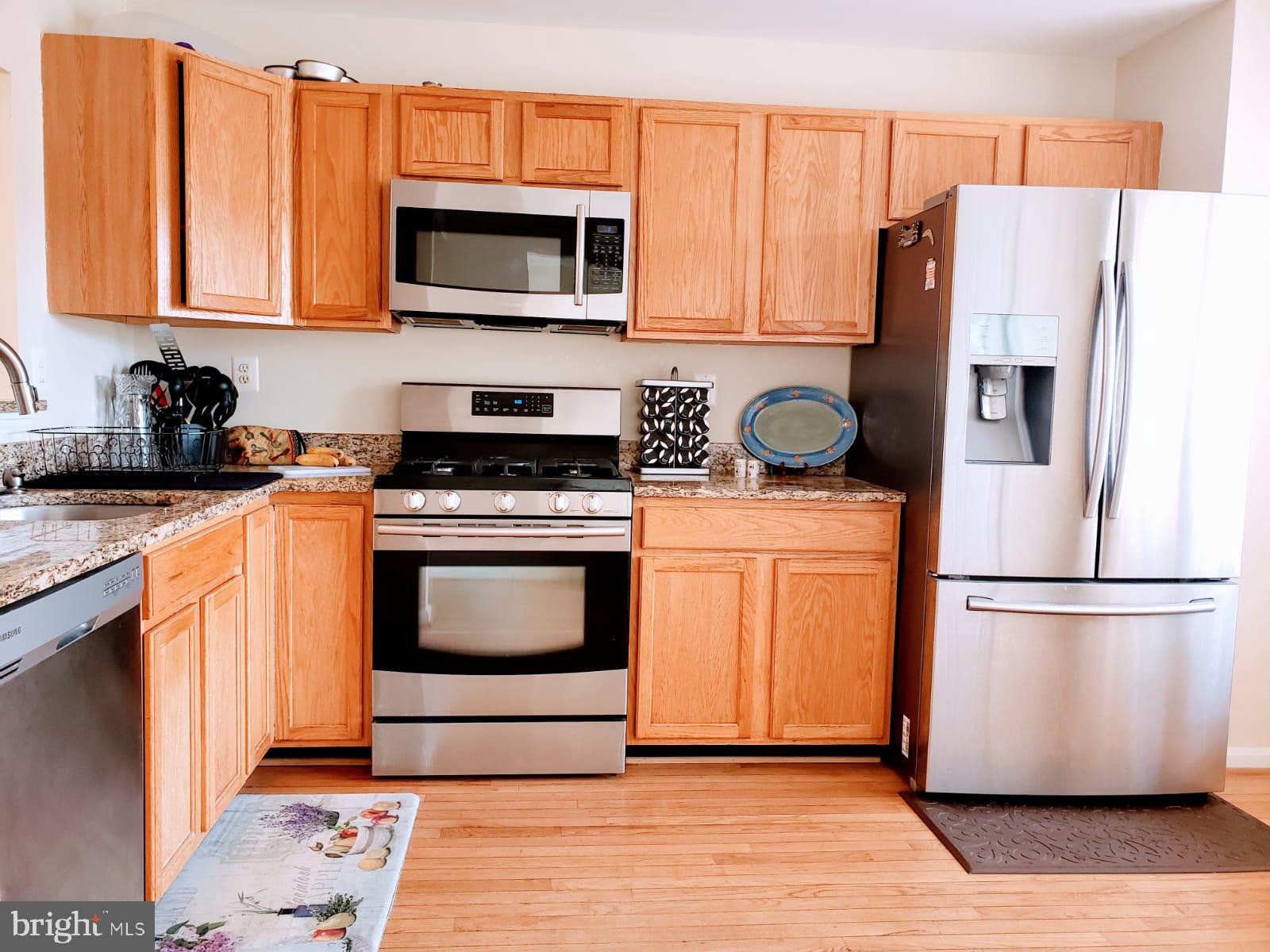 SOUTHWINDS SUB - Residential