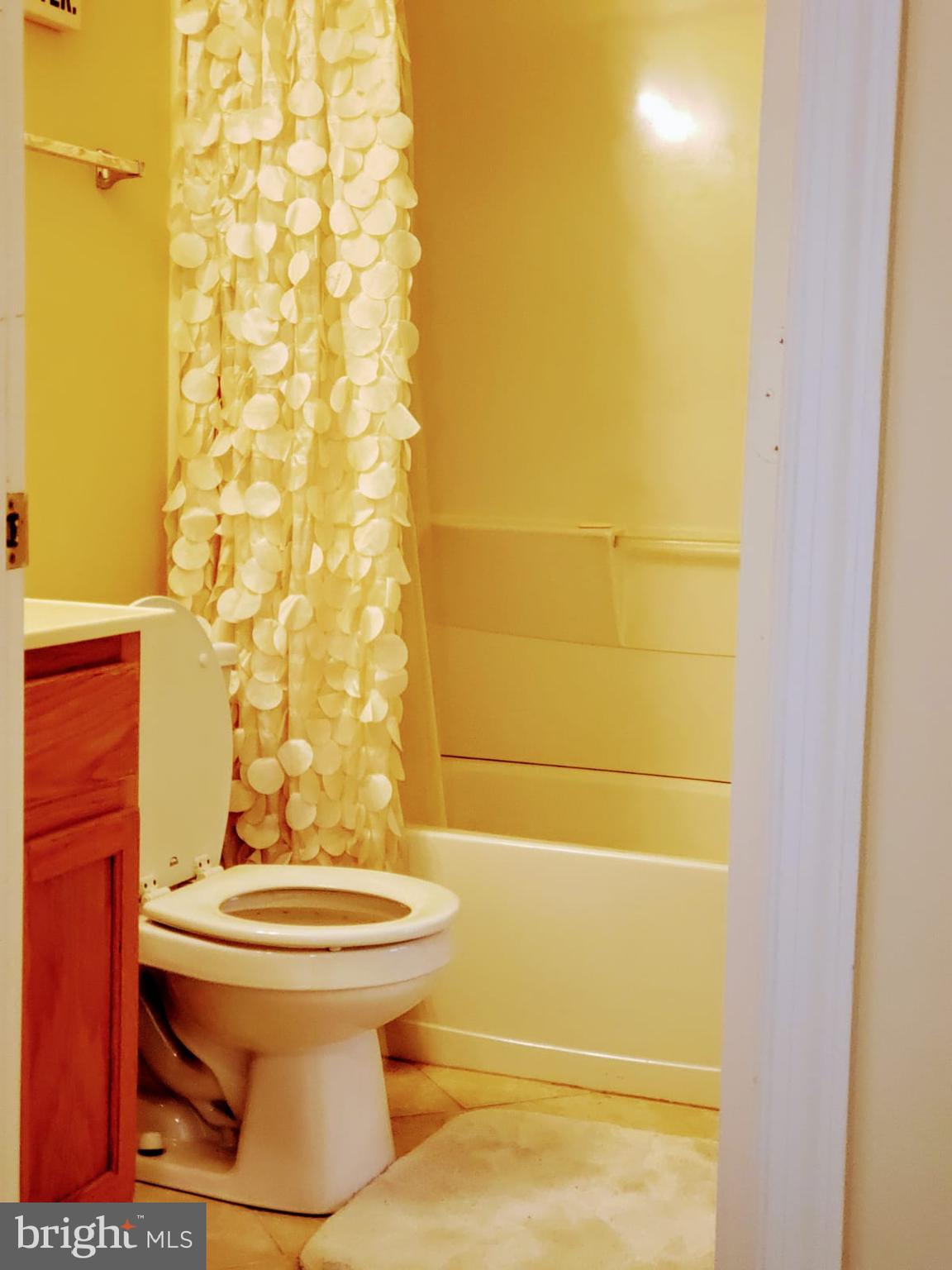 SOUTHWINDS SUB - Residential