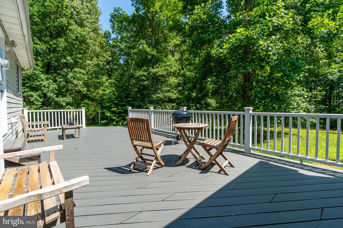 FOX RIDGE - Residential