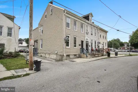 MLS: PAYK2107416