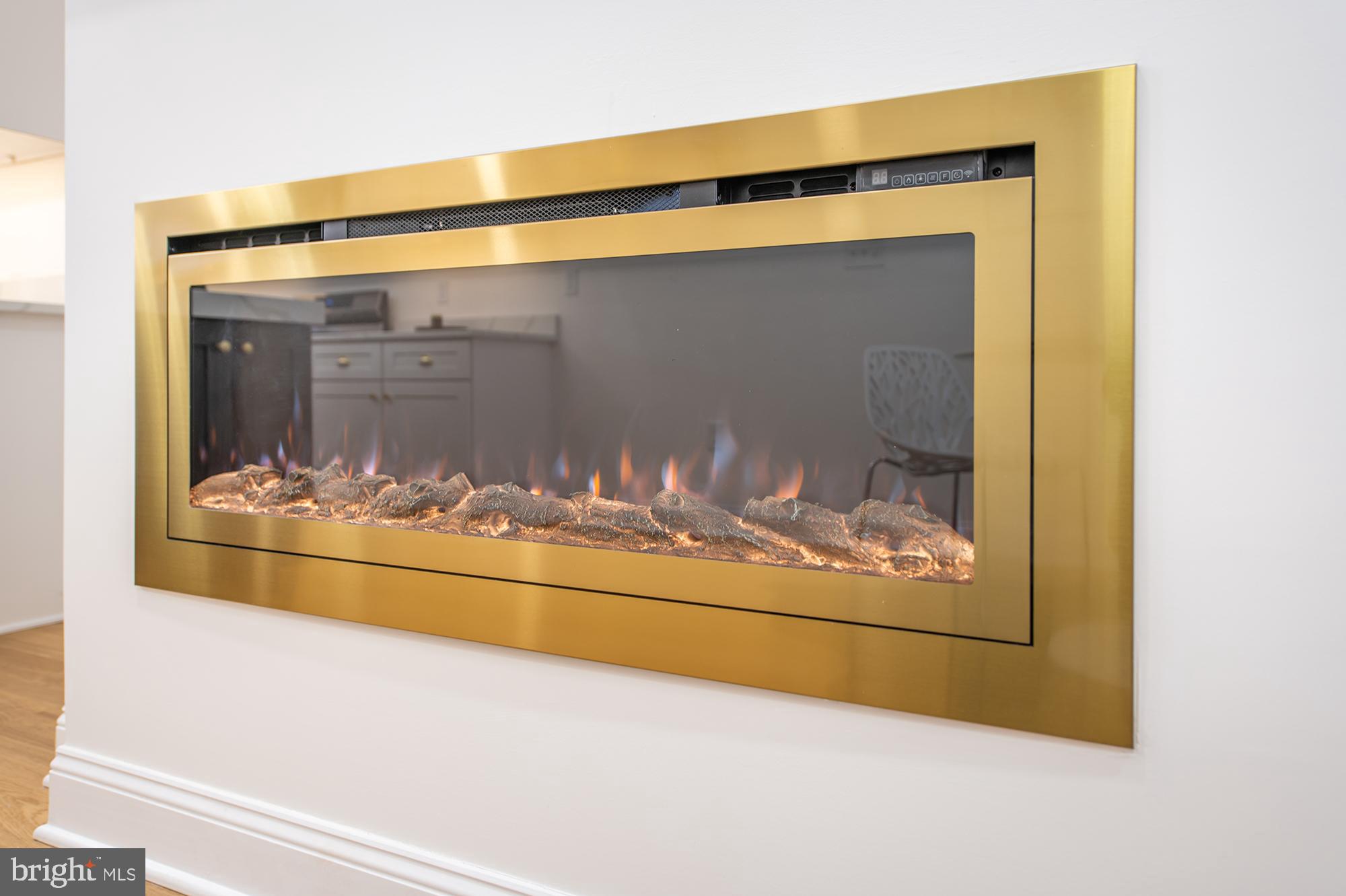 BREWERS HILL - Residential