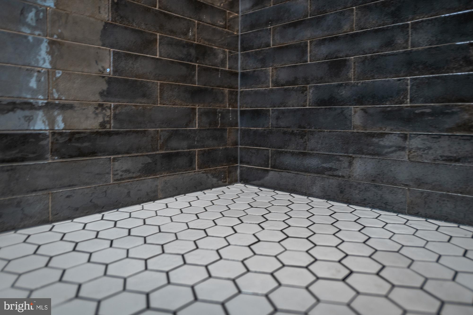 BREWERS HILL - Residential