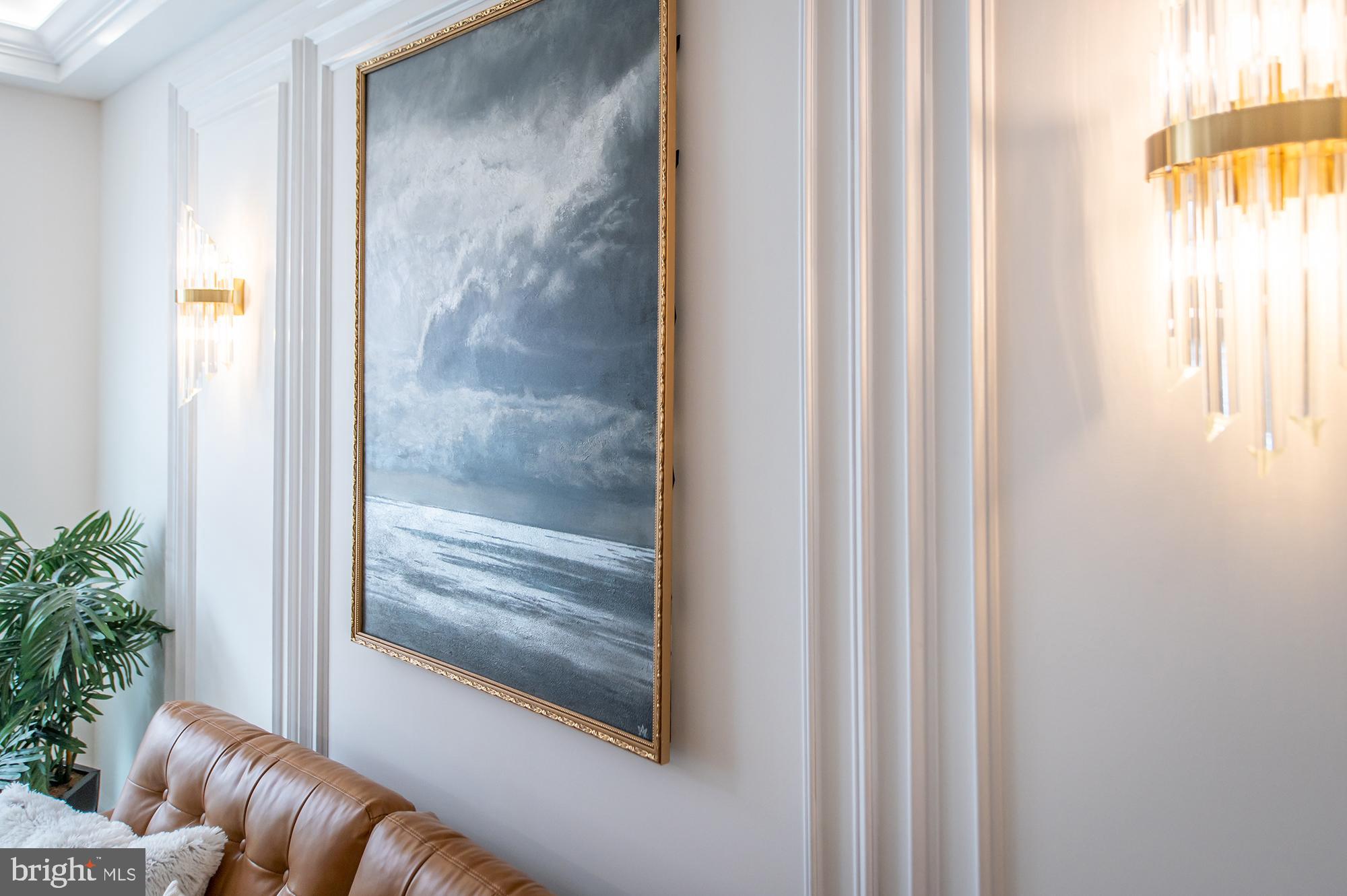 BREWERS HILL - Residential