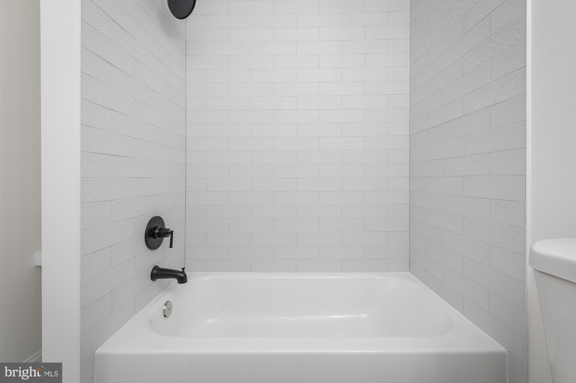 BREWERS HILL - Residential