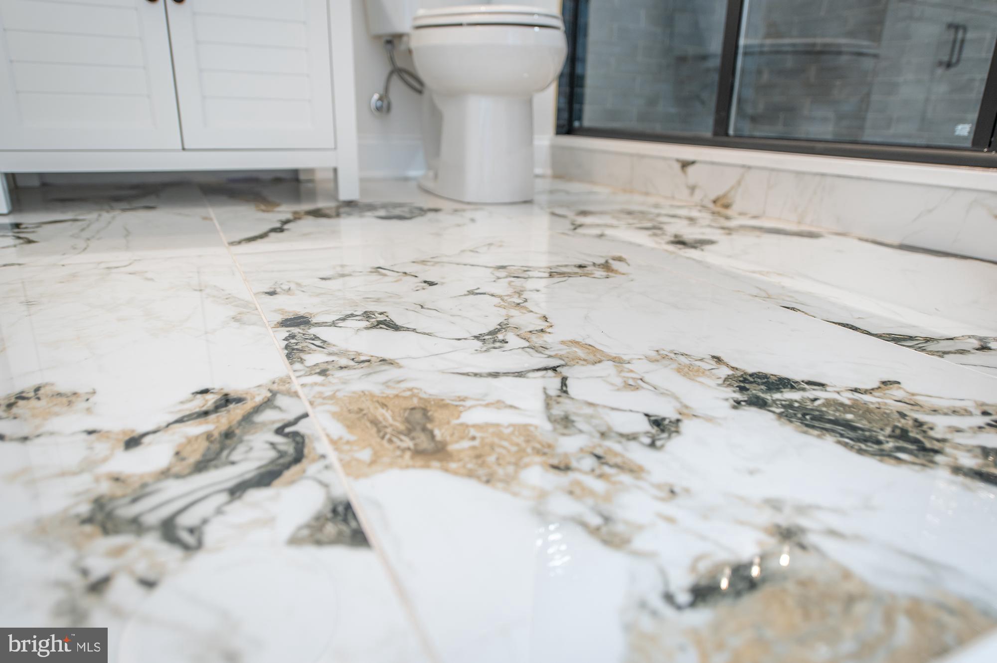 BREWERS HILL - Residential