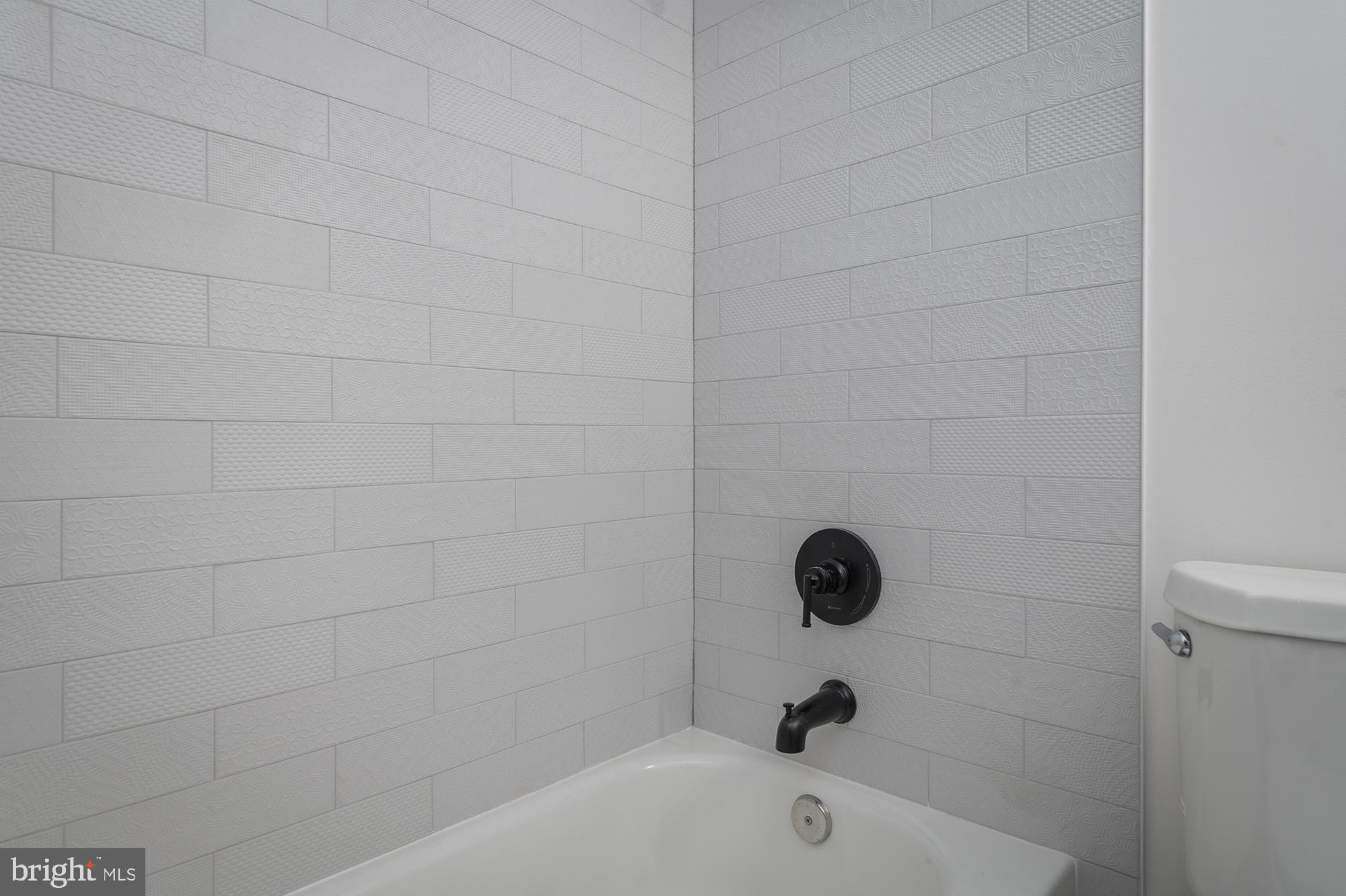 BREWERS HILL - Residential