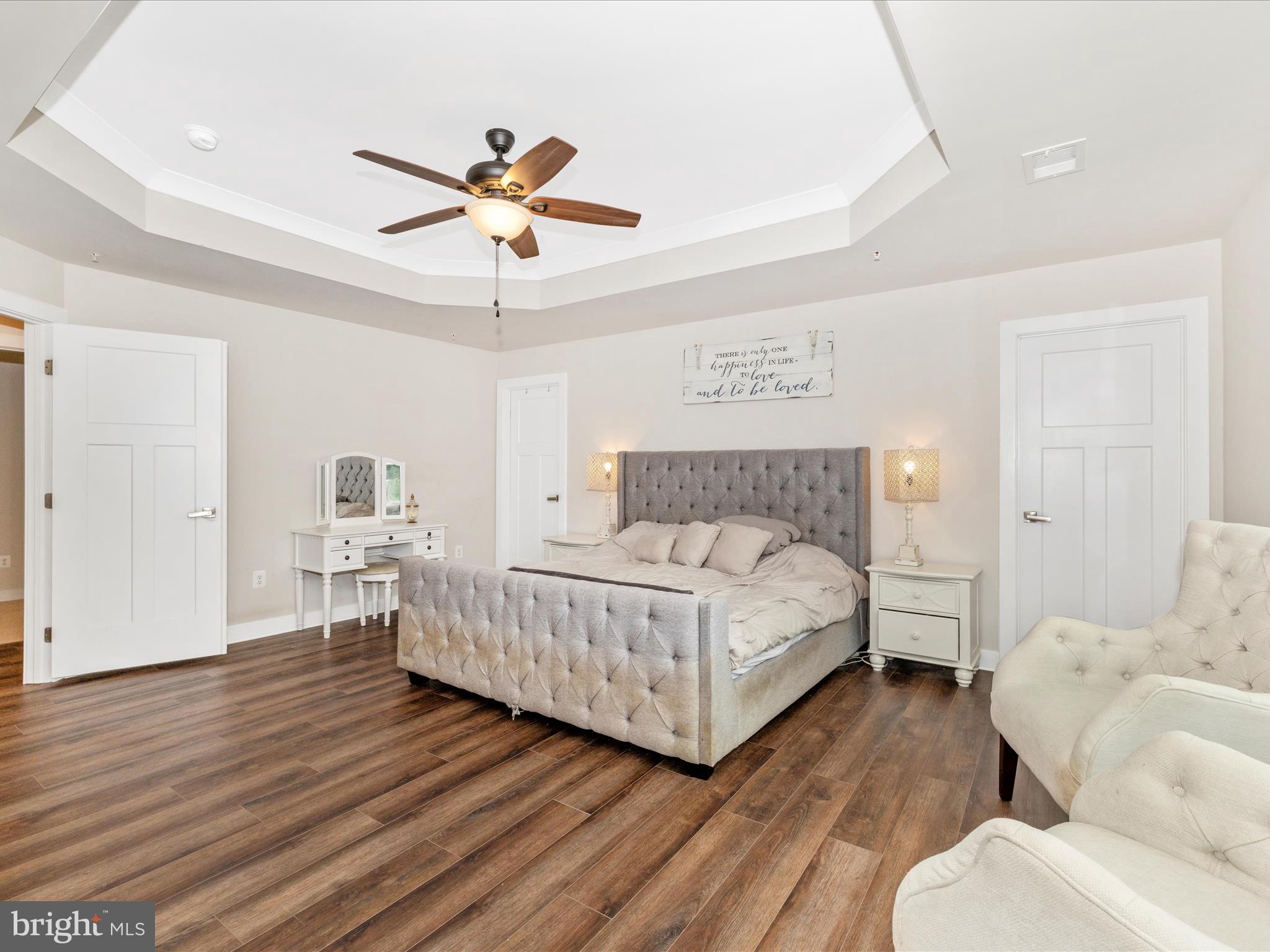 BRUNSWICK CROSSING - Residential