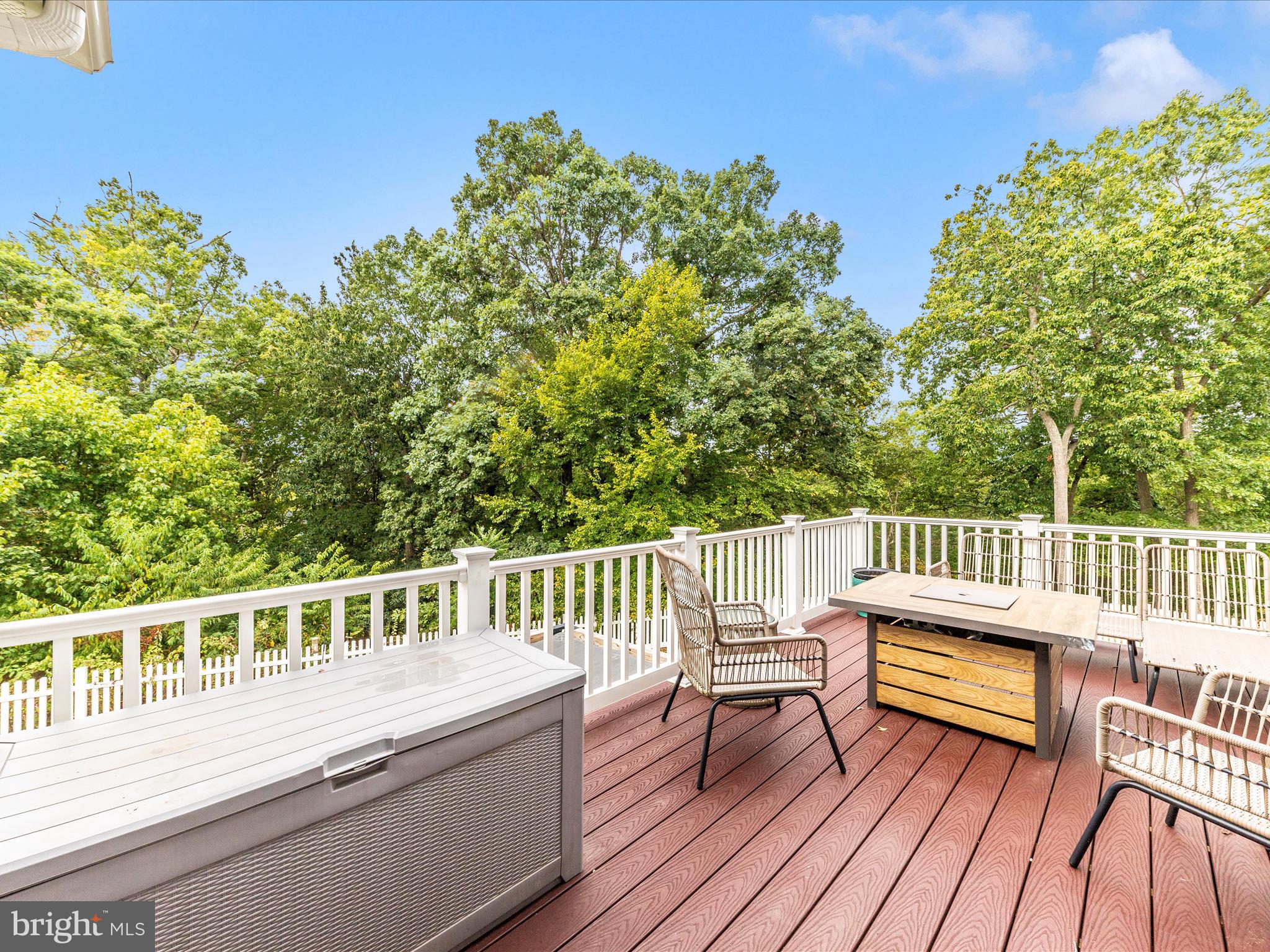 BRUNSWICK CROSSING - Residential