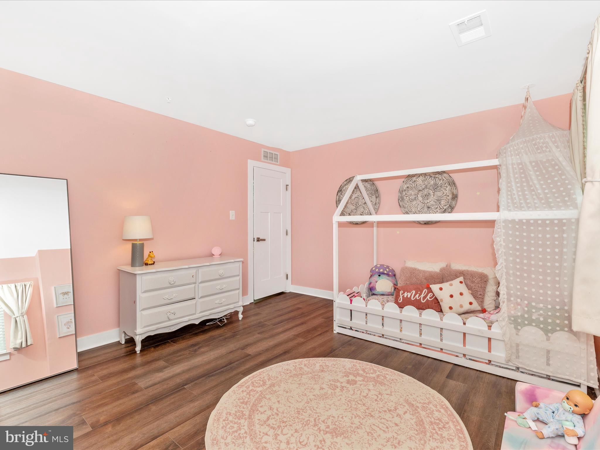 BRUNSWICK CROSSING - Residential