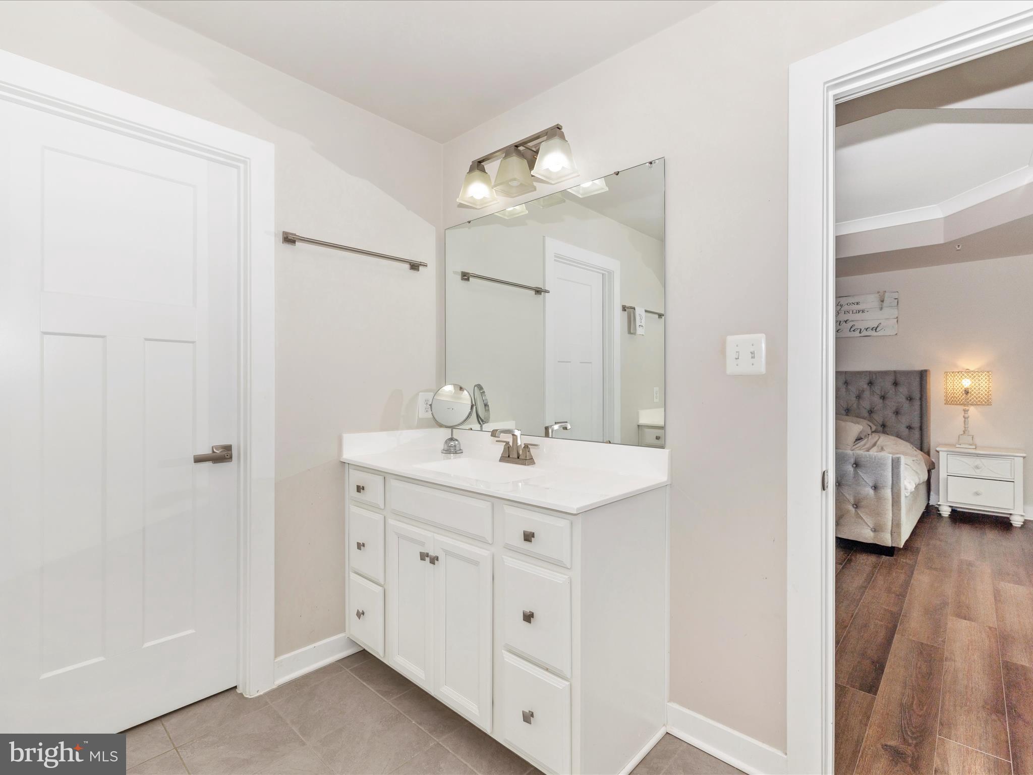 BRUNSWICK CROSSING - Residential