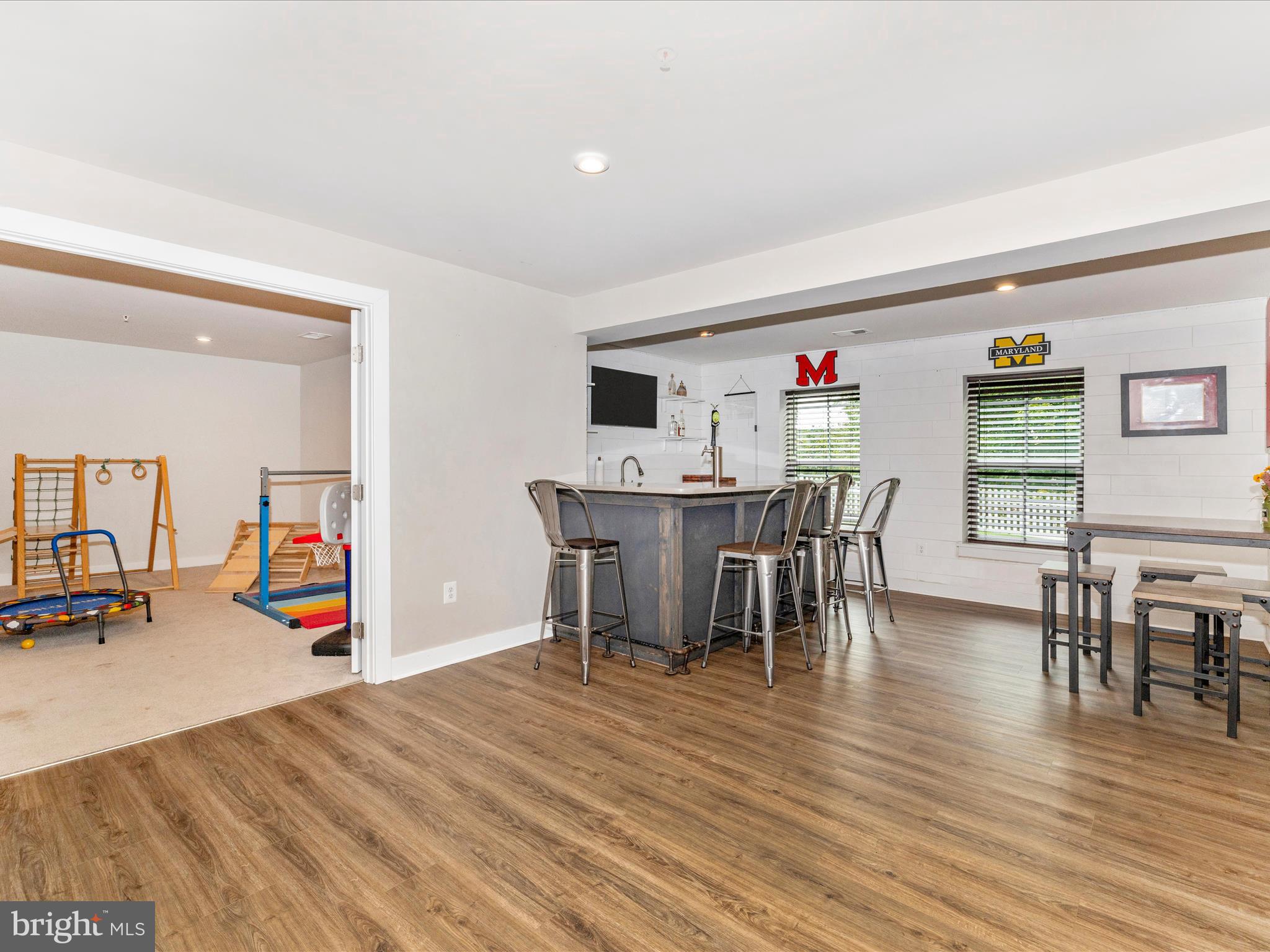 BRUNSWICK CROSSING - Residential