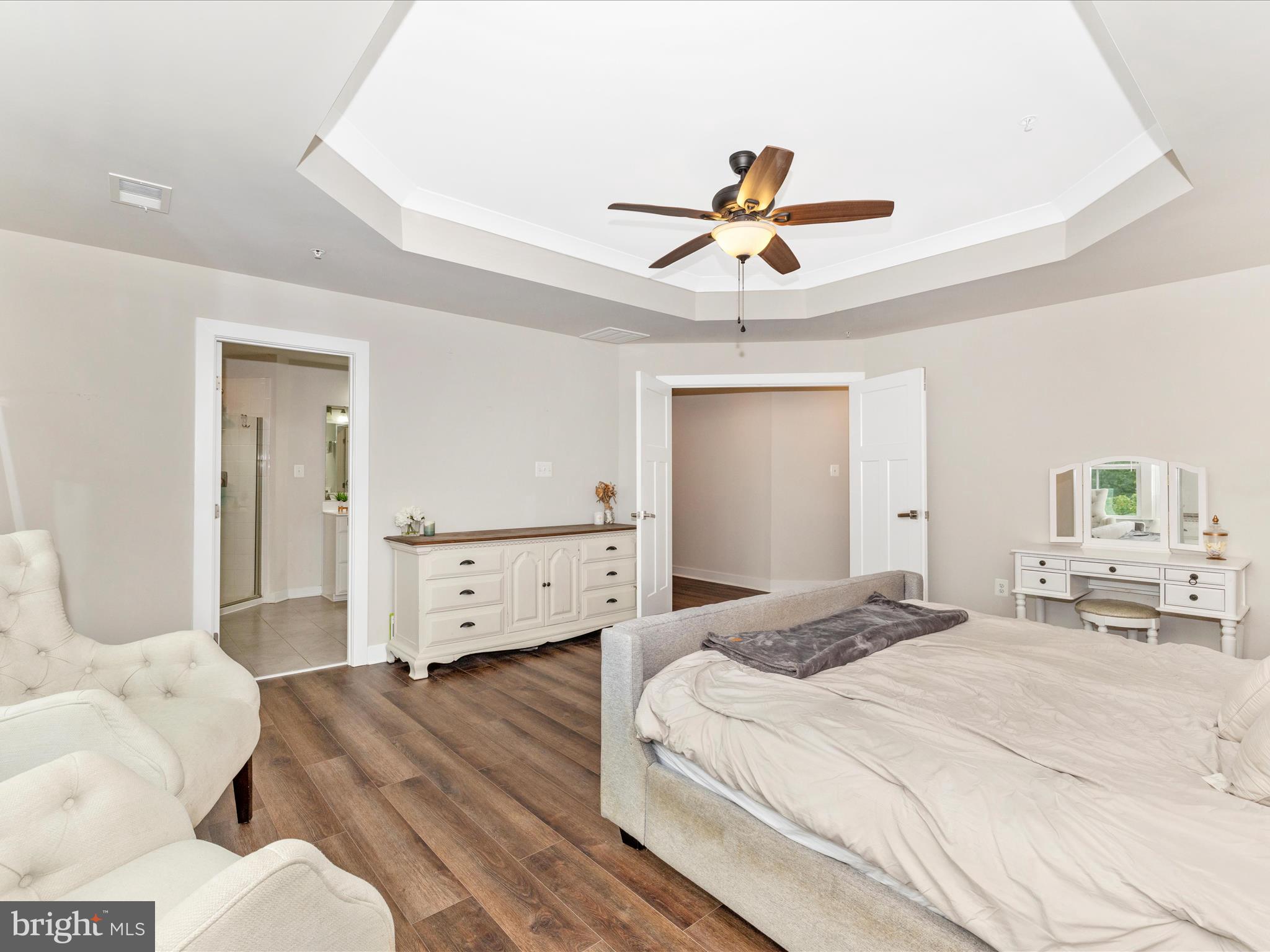 BRUNSWICK CROSSING - Residential