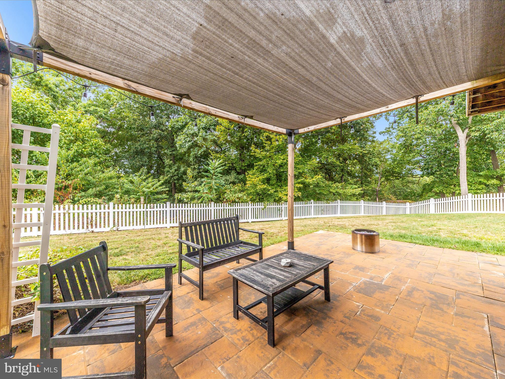 BRUNSWICK CROSSING - Residential