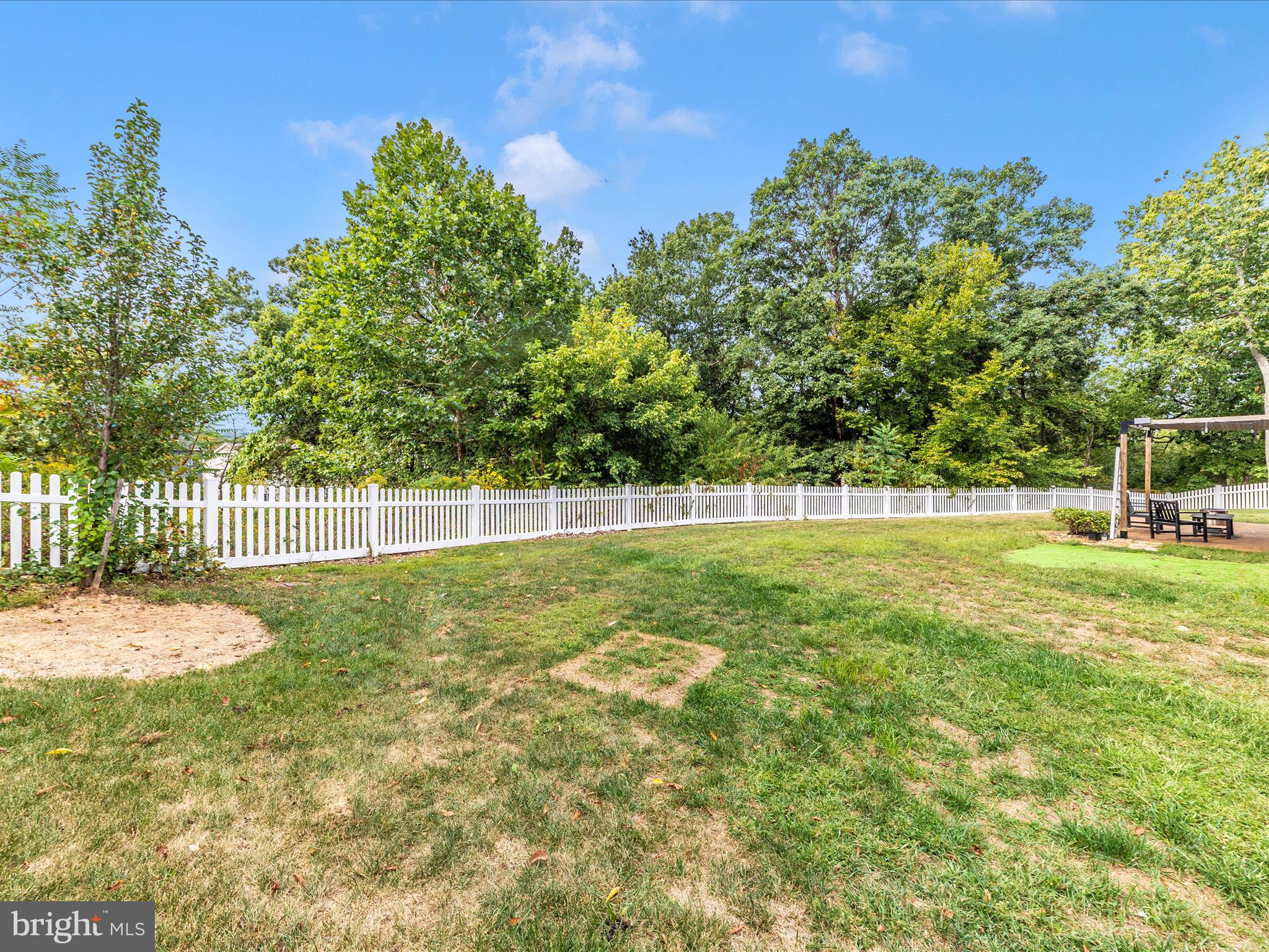 BRUNSWICK CROSSING - Residential