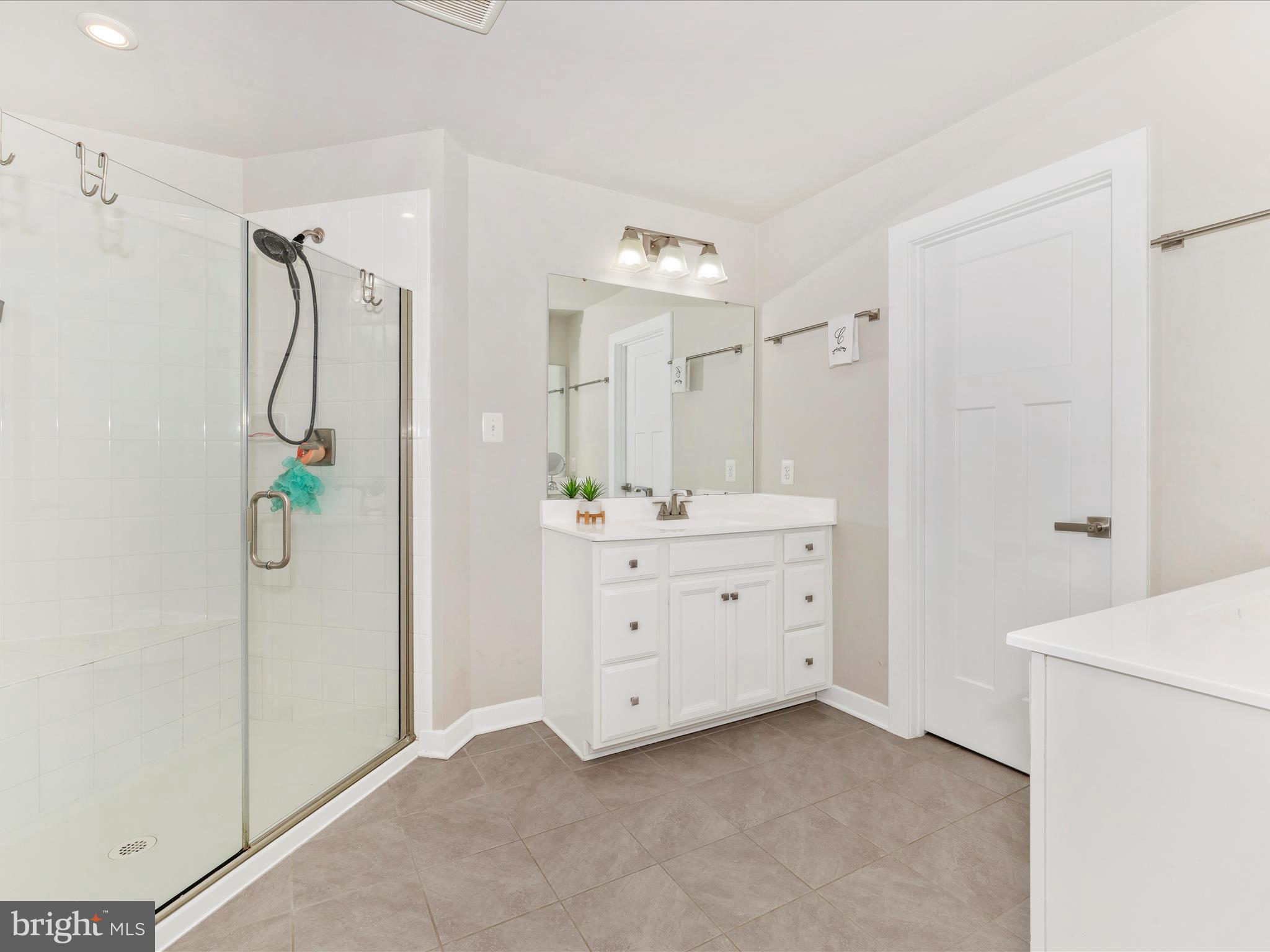 BRUNSWICK CROSSING - Residential