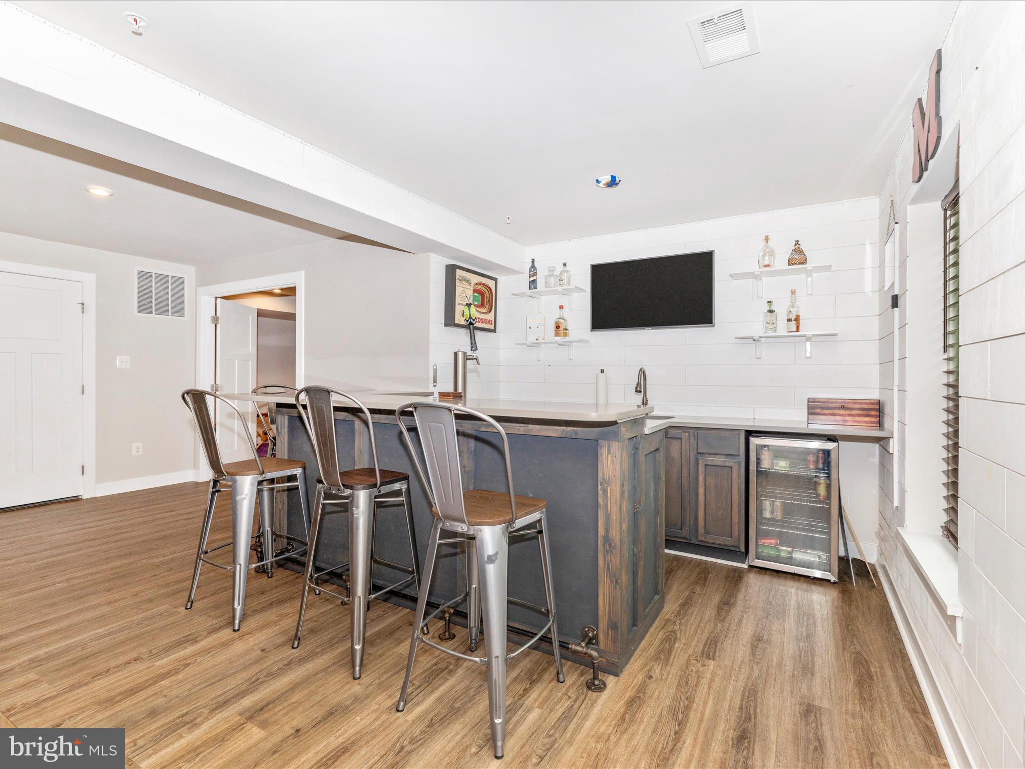 BRUNSWICK CROSSING - Residential