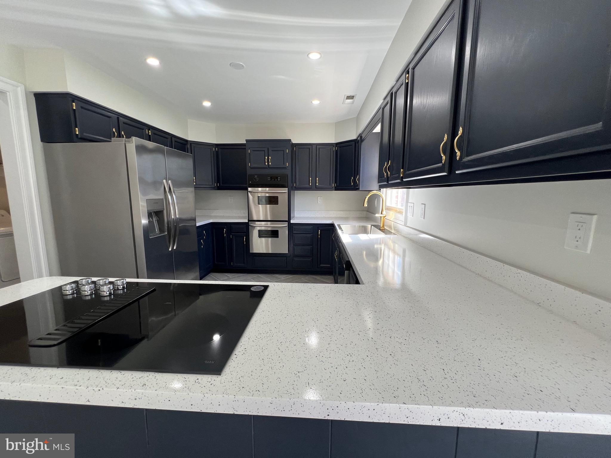 TANTALLON NORTH - Residential Lease