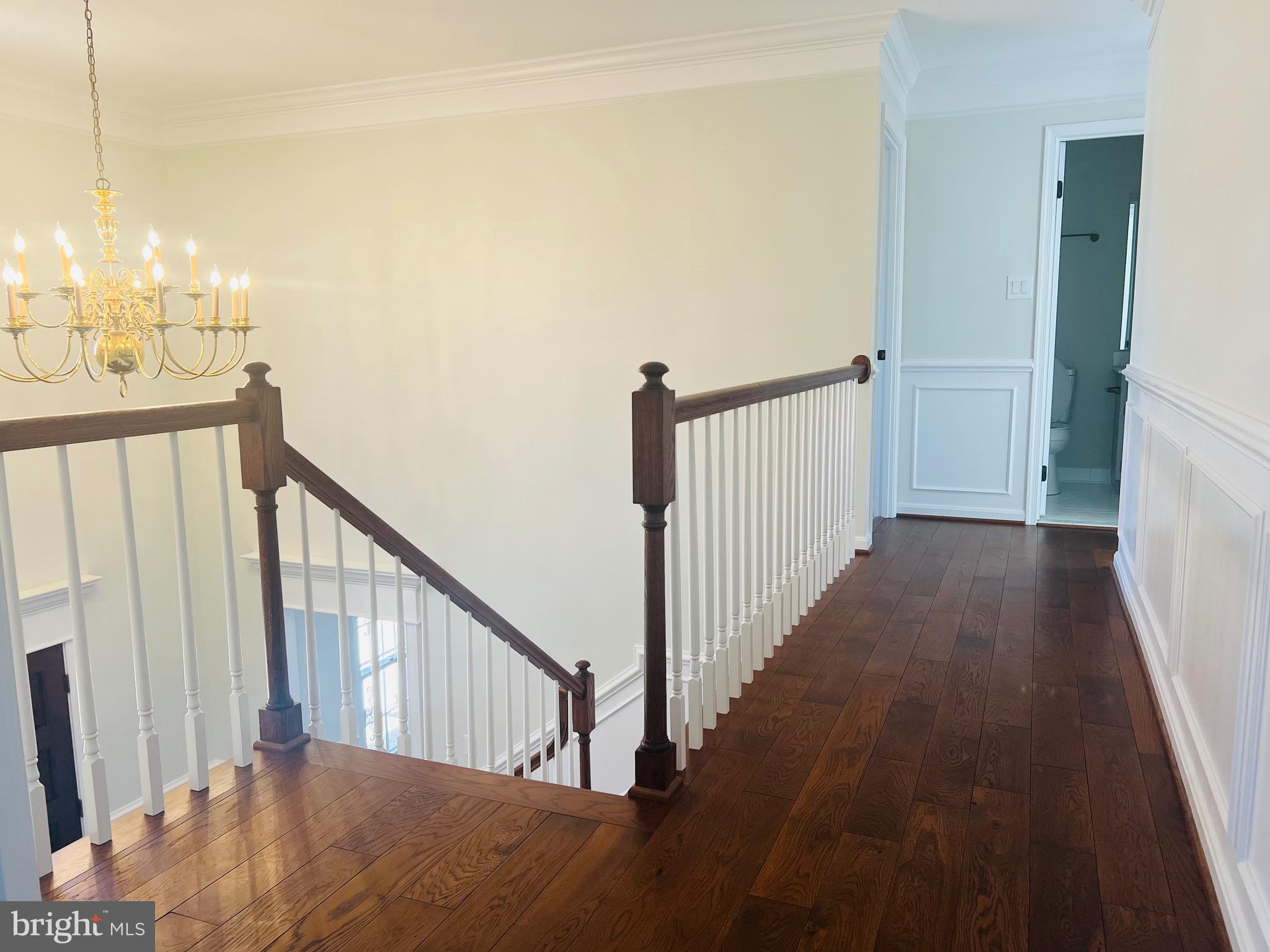 TANTALLON NORTH - Residential Lease