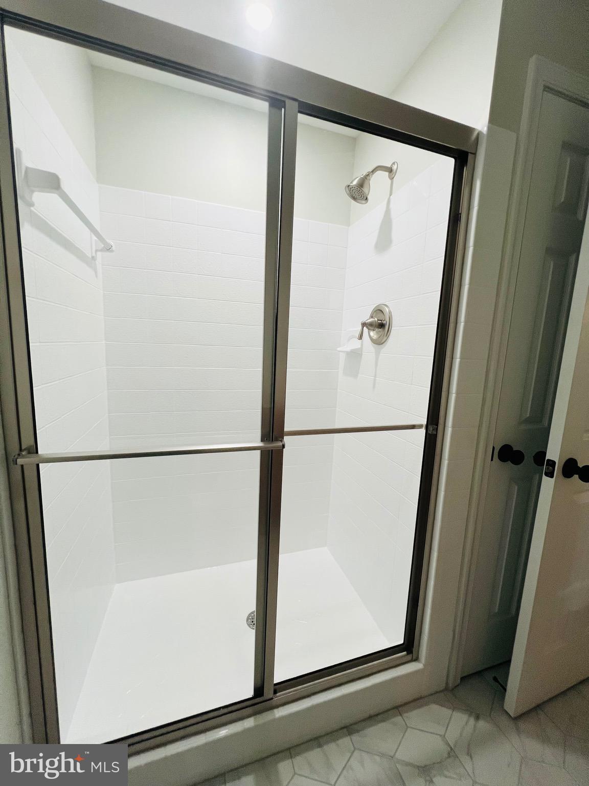 TANTALLON NORTH - Residential Lease