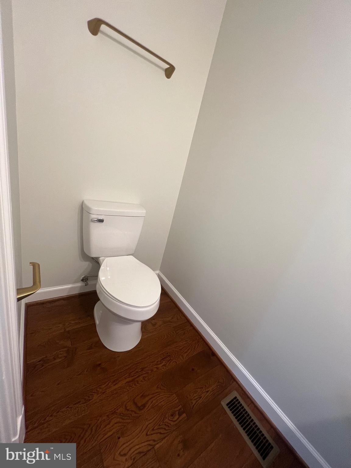 TANTALLON NORTH - Residential Lease