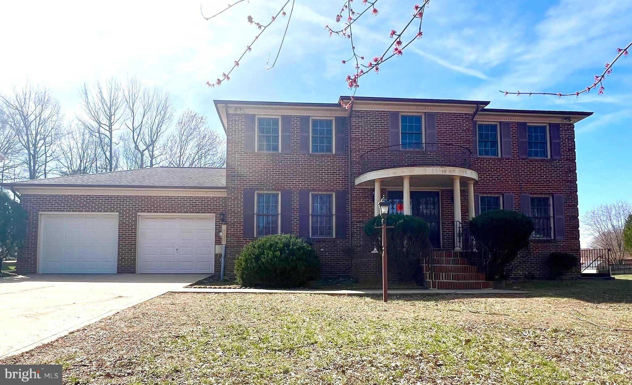 TANTALLON NORTH - Residential Lease