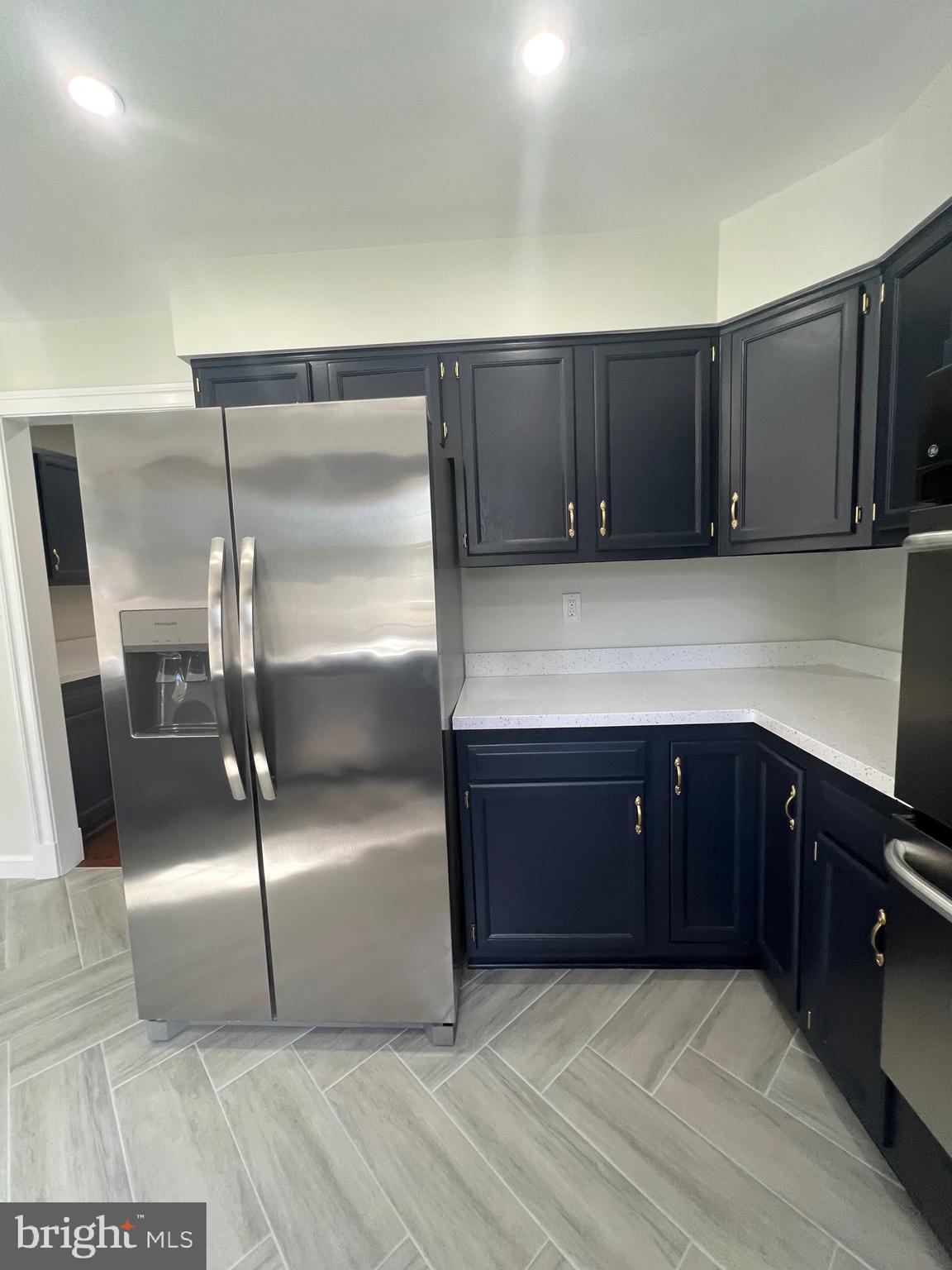 TANTALLON NORTH - Residential Lease