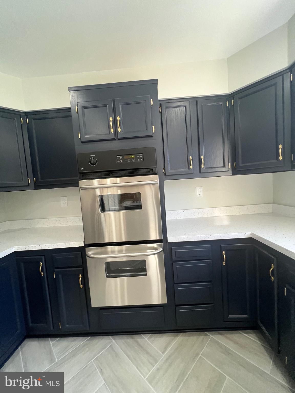 TANTALLON NORTH - Residential Lease