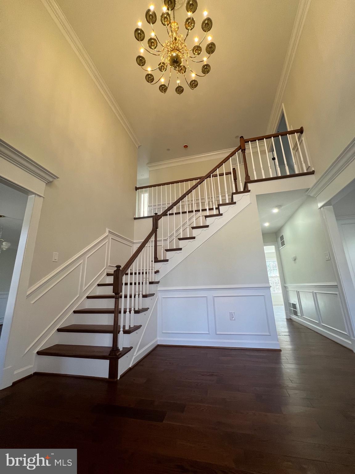 TANTALLON NORTH - Residential Lease