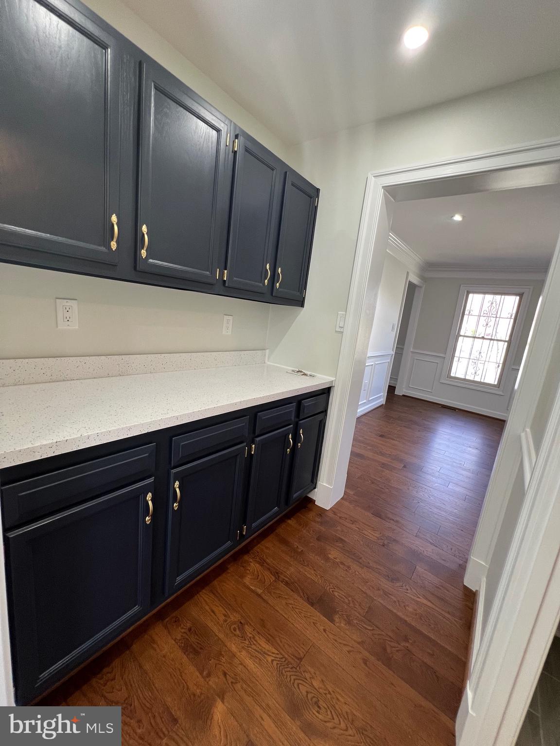 TANTALLON NORTH - Residential Lease