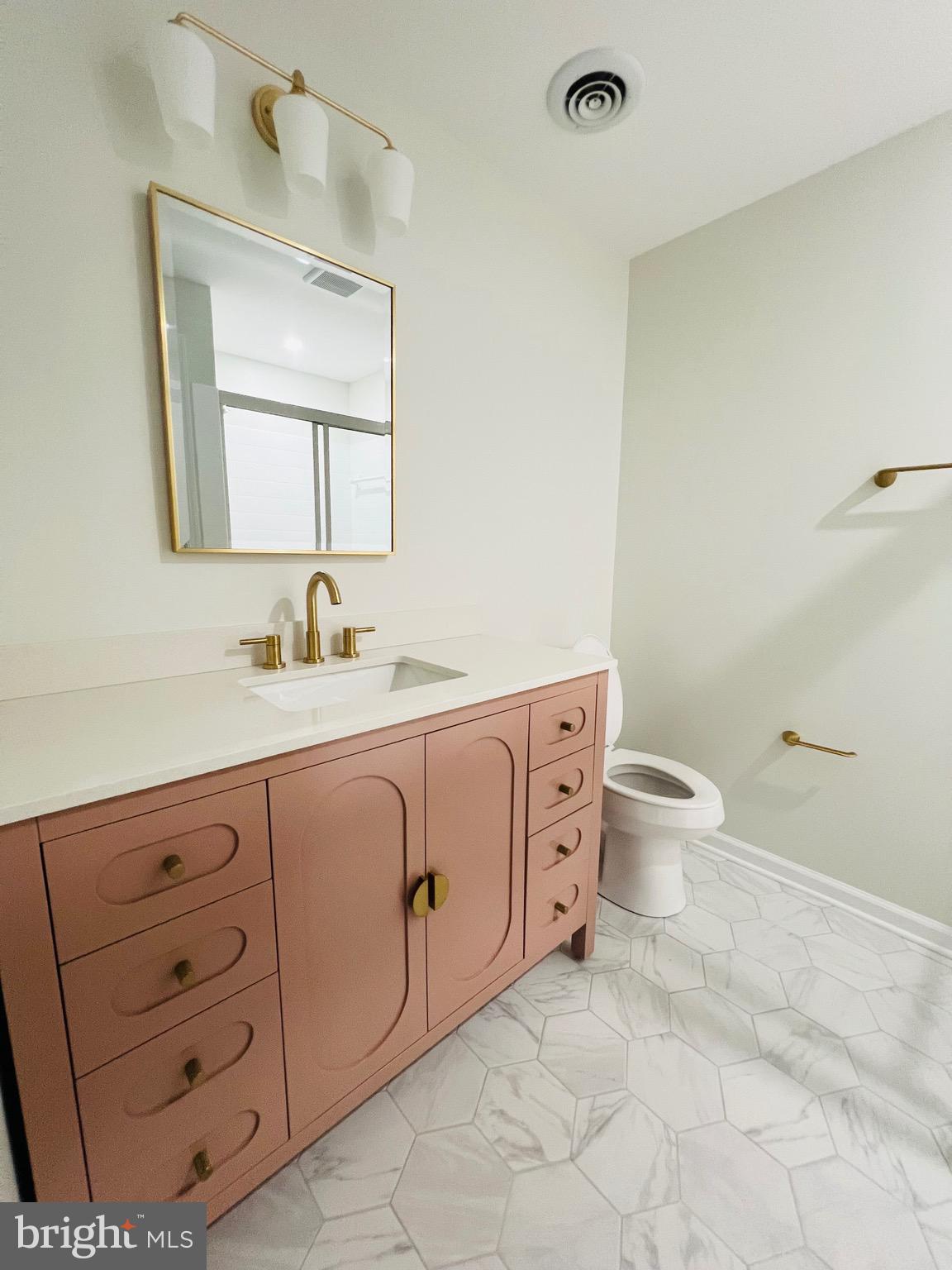 TANTALLON NORTH - Residential Lease