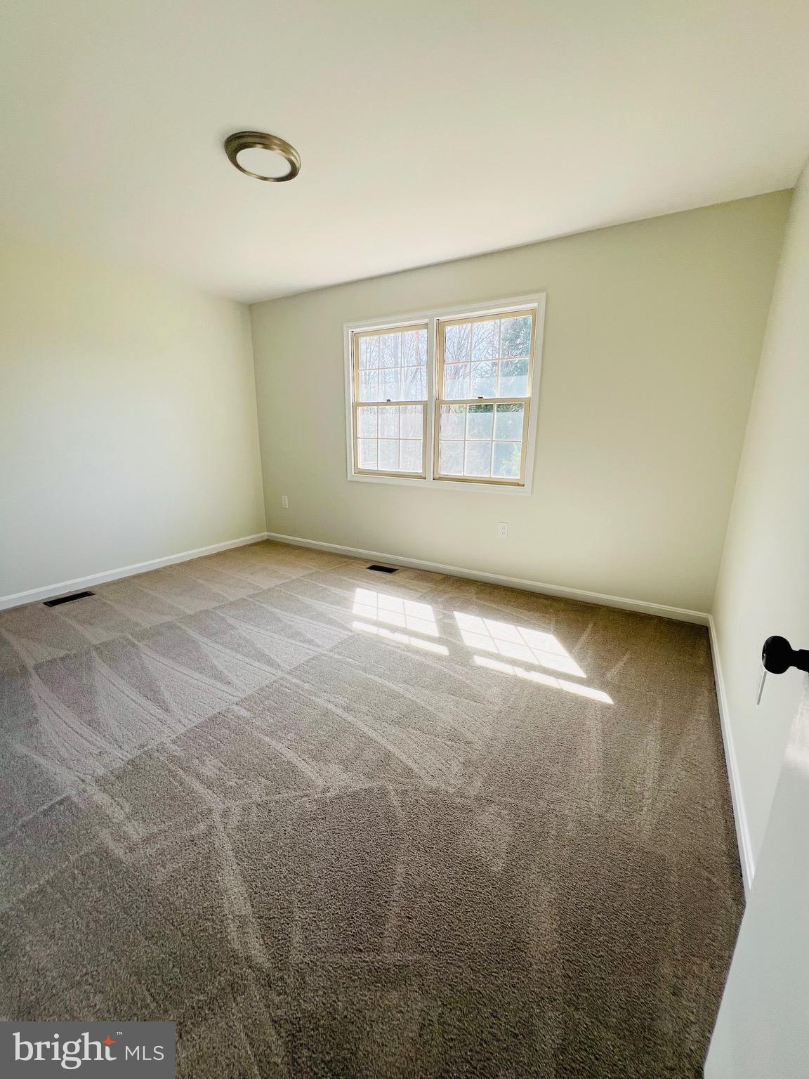 TANTALLON NORTH - Residential Lease