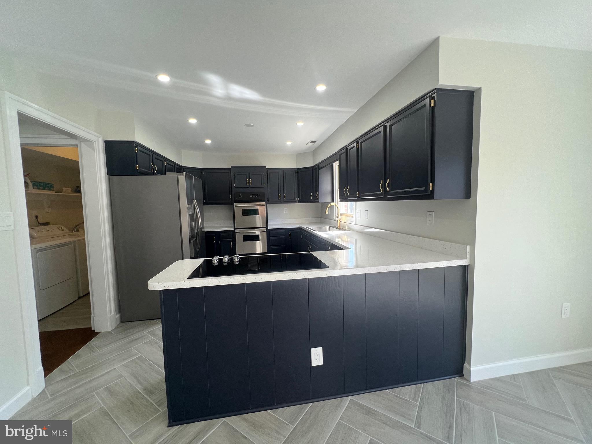 TANTALLON NORTH - Residential Lease