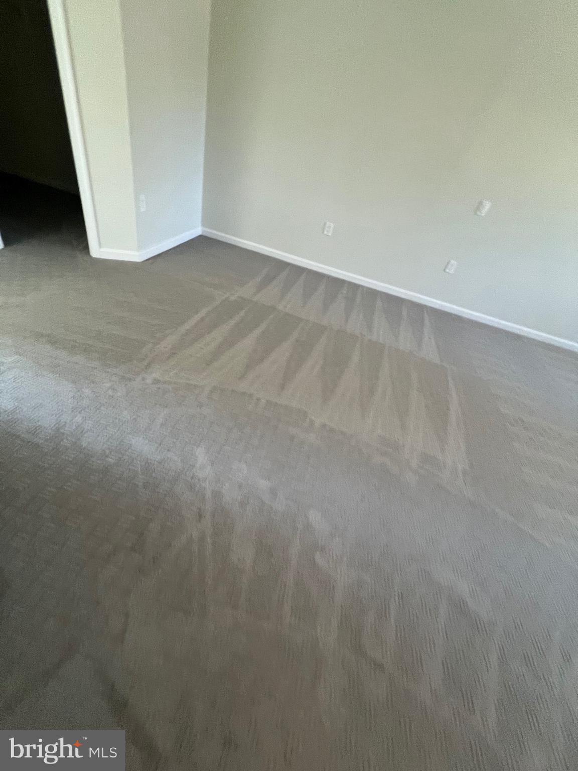 TANTALLON NORTH - Residential Lease