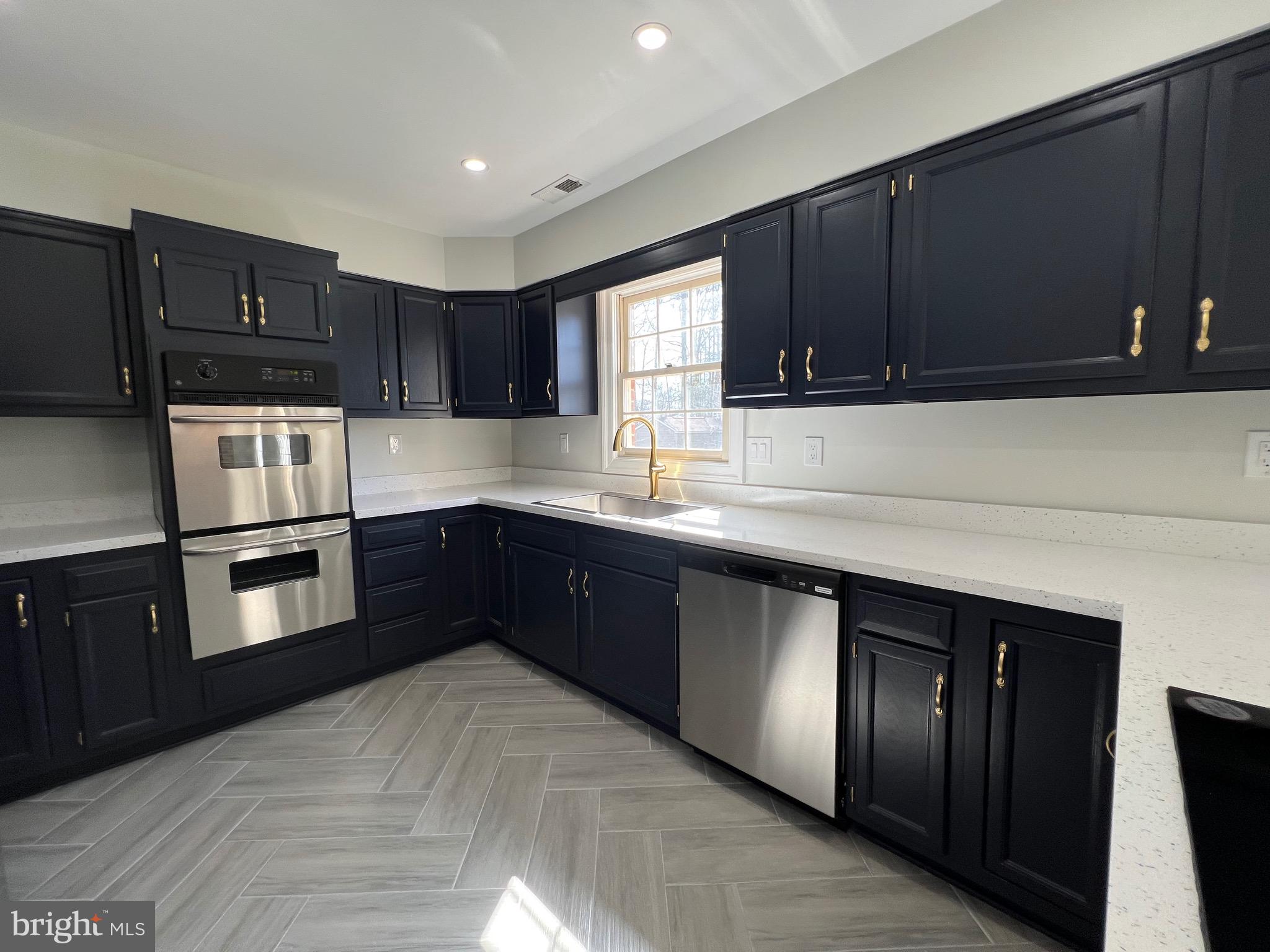 TANTALLON NORTH - Residential Lease