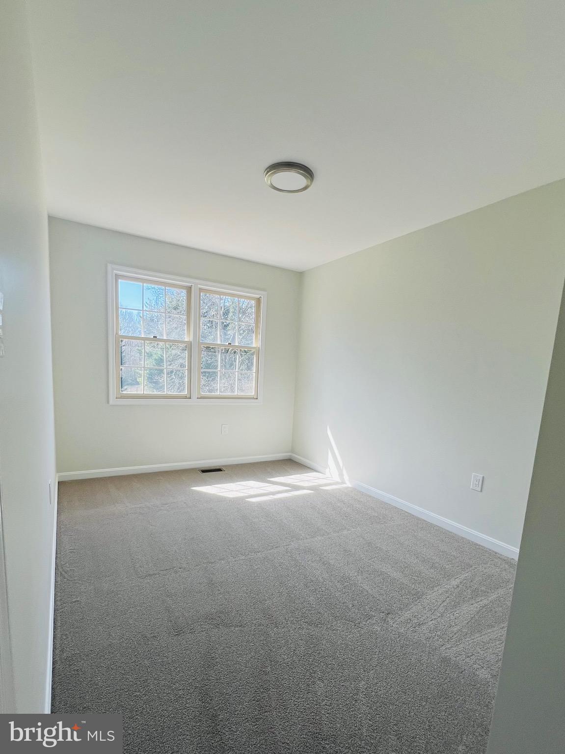 TANTALLON NORTH - Residential Lease