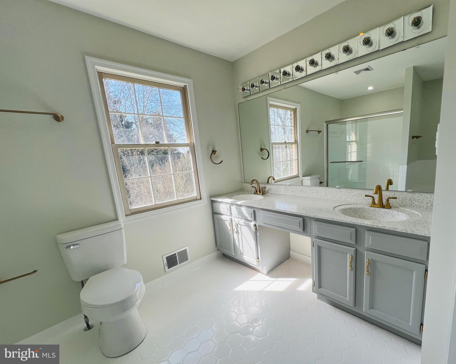 TANTALLON NORTH - Residential Lease